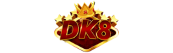 Logo site